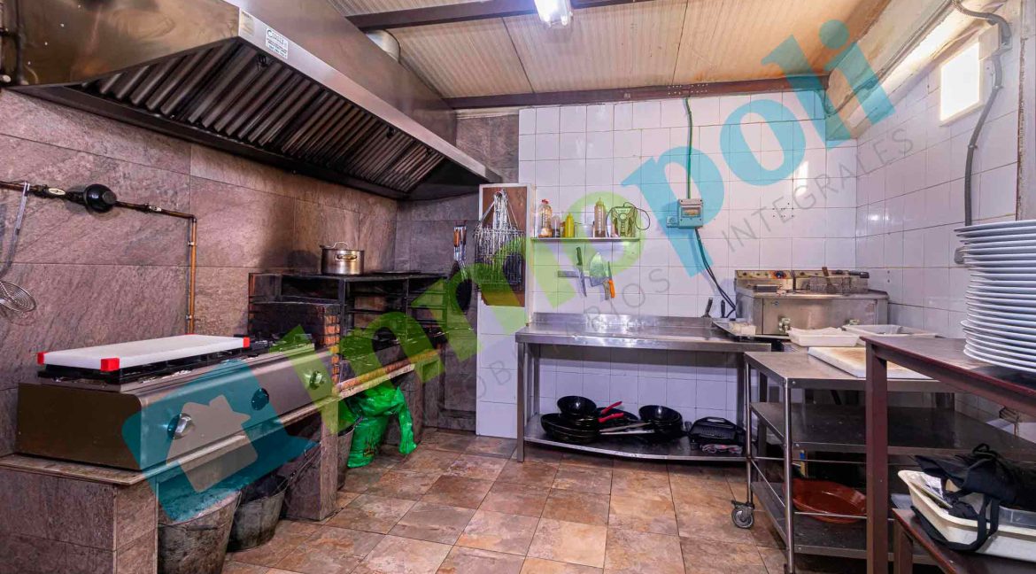 Venta-negocio-casa_Badajoz-9989
