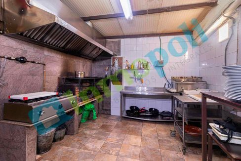 Venta-negocio-casa_Badajoz-9989