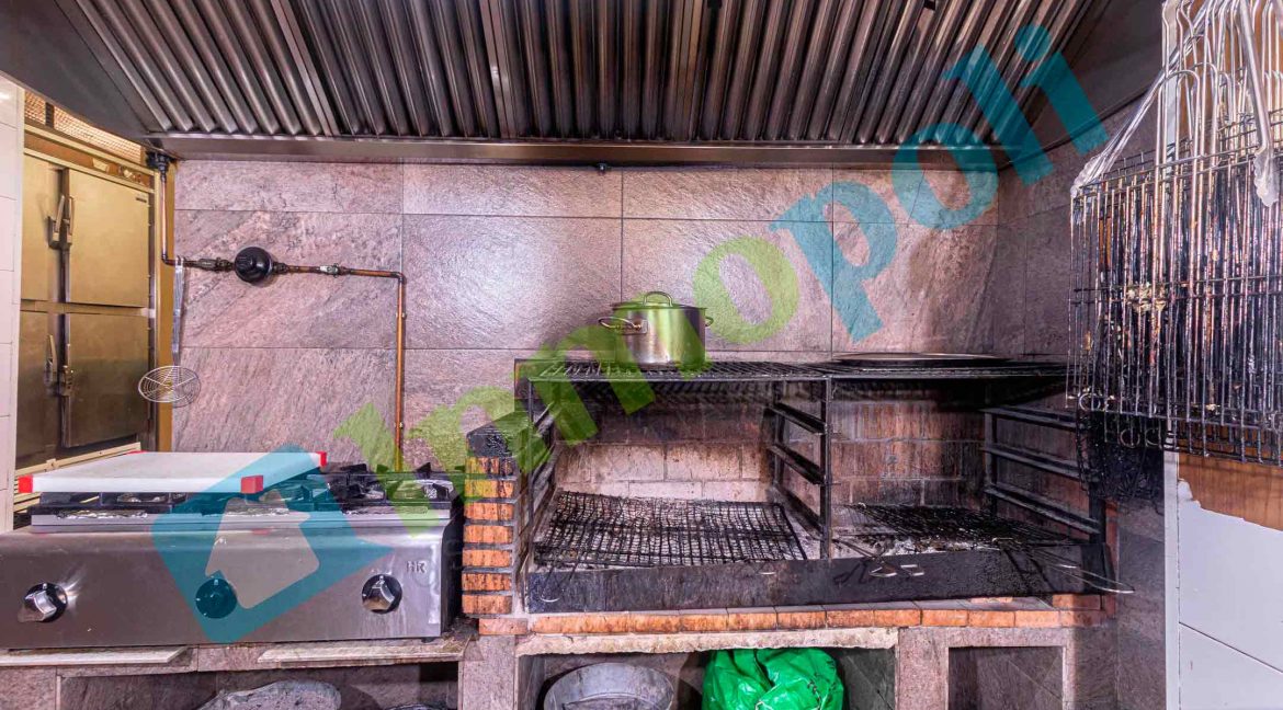 Venta-negocio-casa_Badajoz-9992