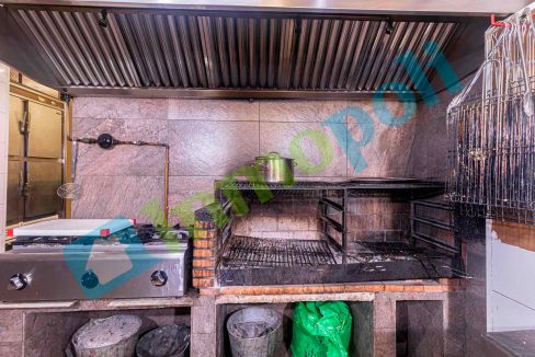 Venta-negocio-casa_Badajoz-9992