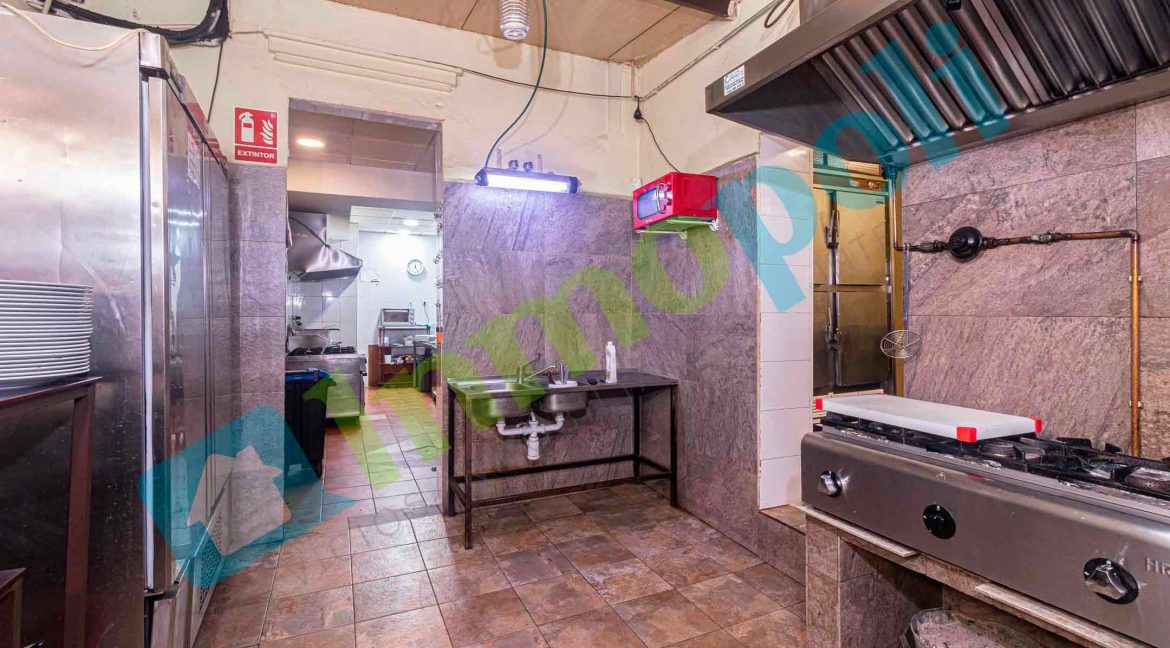 Venta-negocio-casa_Badajoz-9993