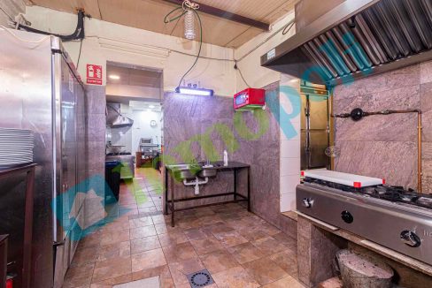 Venta-negocio-casa_Badajoz-9993