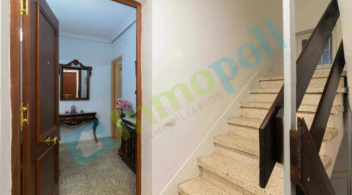 Venta-piso-Estación-Renfe-1-V10580A