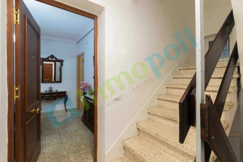 Venta-piso-Estación-Renfe-1-V10580A