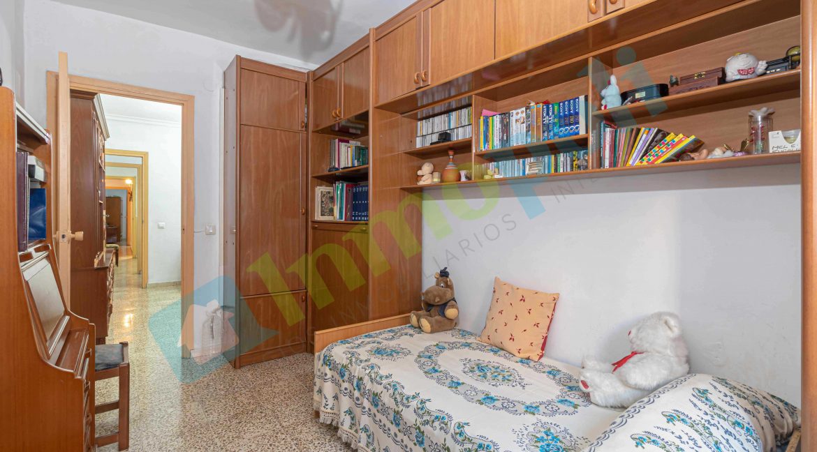 Venta-piso-Estación-Renfe-10-V10580A