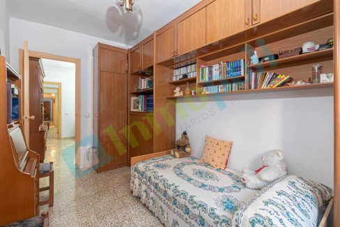 Venta-piso-Estación-Renfe-10-V10580A