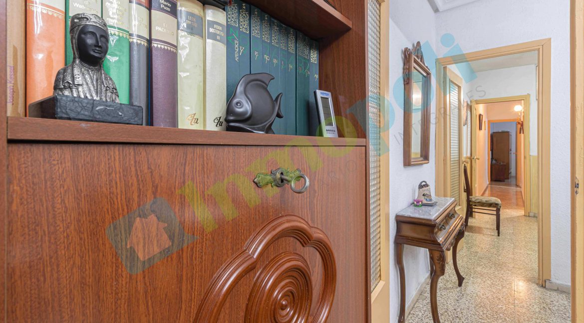 Venta-piso-Estación-Renfe-11-V10580A