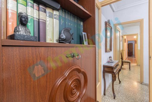 Venta-piso-Estación-Renfe-11-V10580A