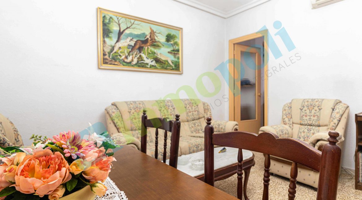 Venta-piso-Estación-Renfe-12-V10580A