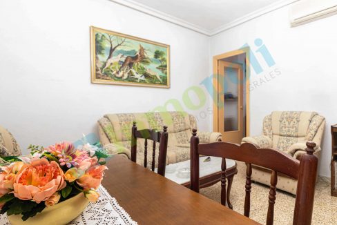 Venta-piso-Estación-Renfe-12-V10580A