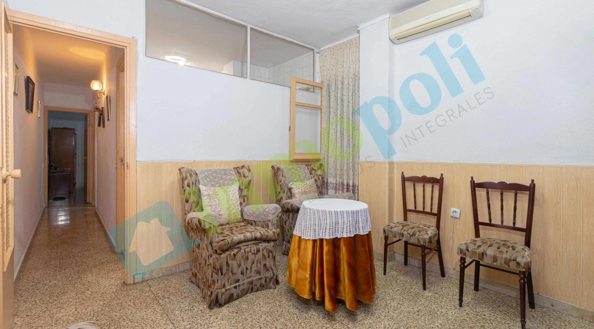 Venta-piso-Estación-Renfe-13-V10580A