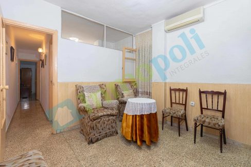 Venta-piso-Estación-Renfe-13-V10580A