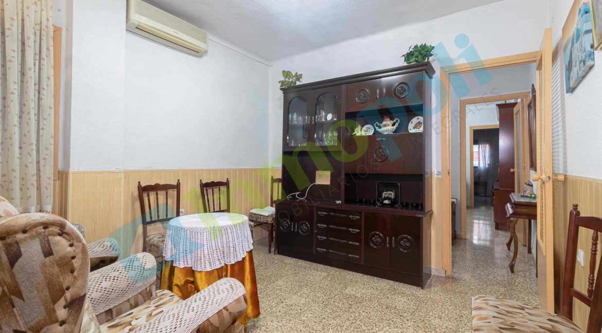 Venta-piso-Estación-Renfe-14-V10580A