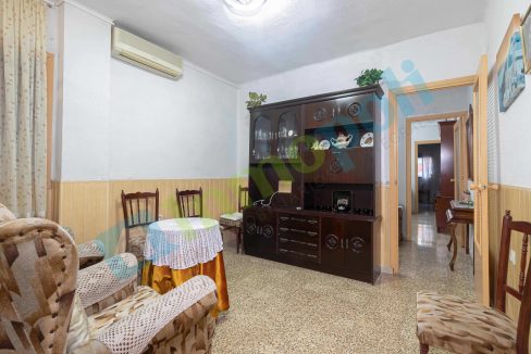 Venta-piso-Estación-Renfe-14-V10580A