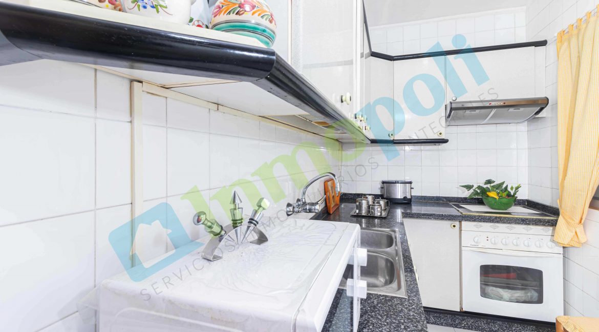 Venta-piso-Estación-Renfe-15-V10580A