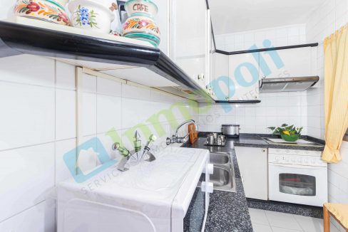 Venta-piso-Estación-Renfe-15-V10580A