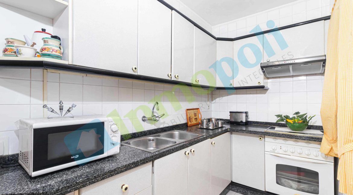 Venta-piso-Estación-Renfe-16-V10580A