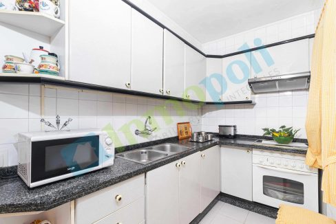 Venta-piso-Estación-Renfe-16-V10580A