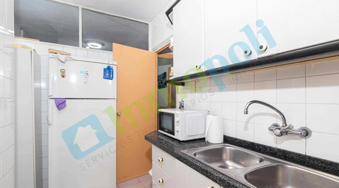 Venta-piso-Estación-Renfe-17-V10580A