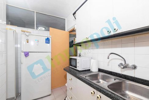 Venta-piso-Estación-Renfe-17-V10580A