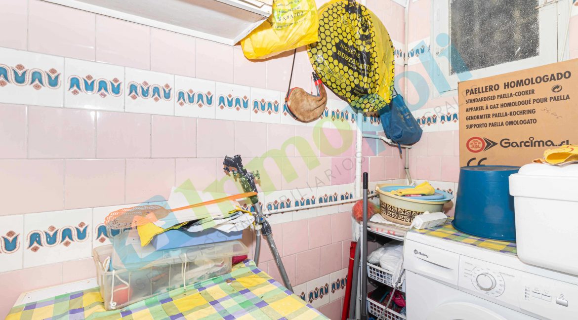 Venta-piso-Estación-Renfe-18-V10580A