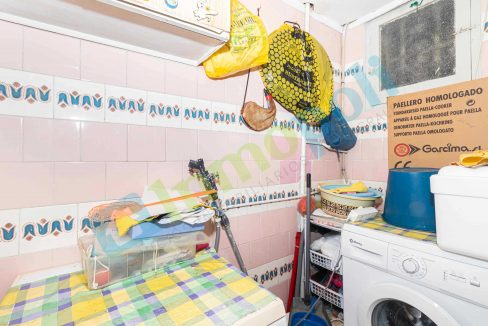 Venta-piso-Estación-Renfe-18-V10580A