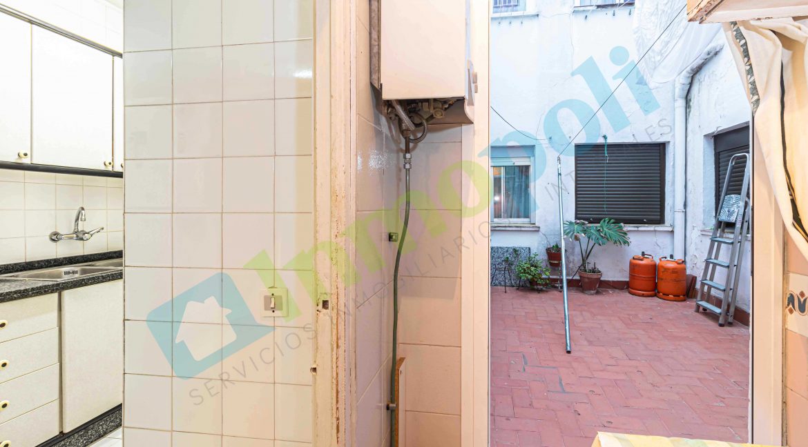 Venta-piso-Estación-Renfe-19-V10580A