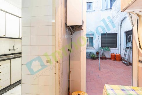 Venta-piso-Estación-Renfe-19-V10580A