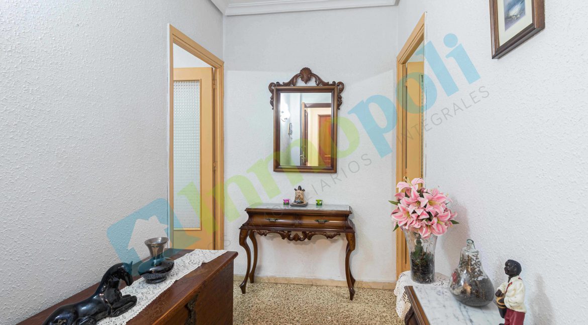 Venta-piso-Estación-Renfe-2-V10580A