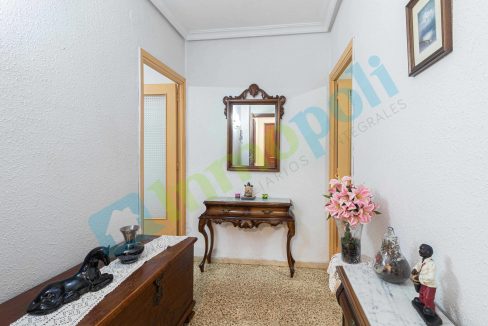 Venta-piso-Estación-Renfe-2-V10580A