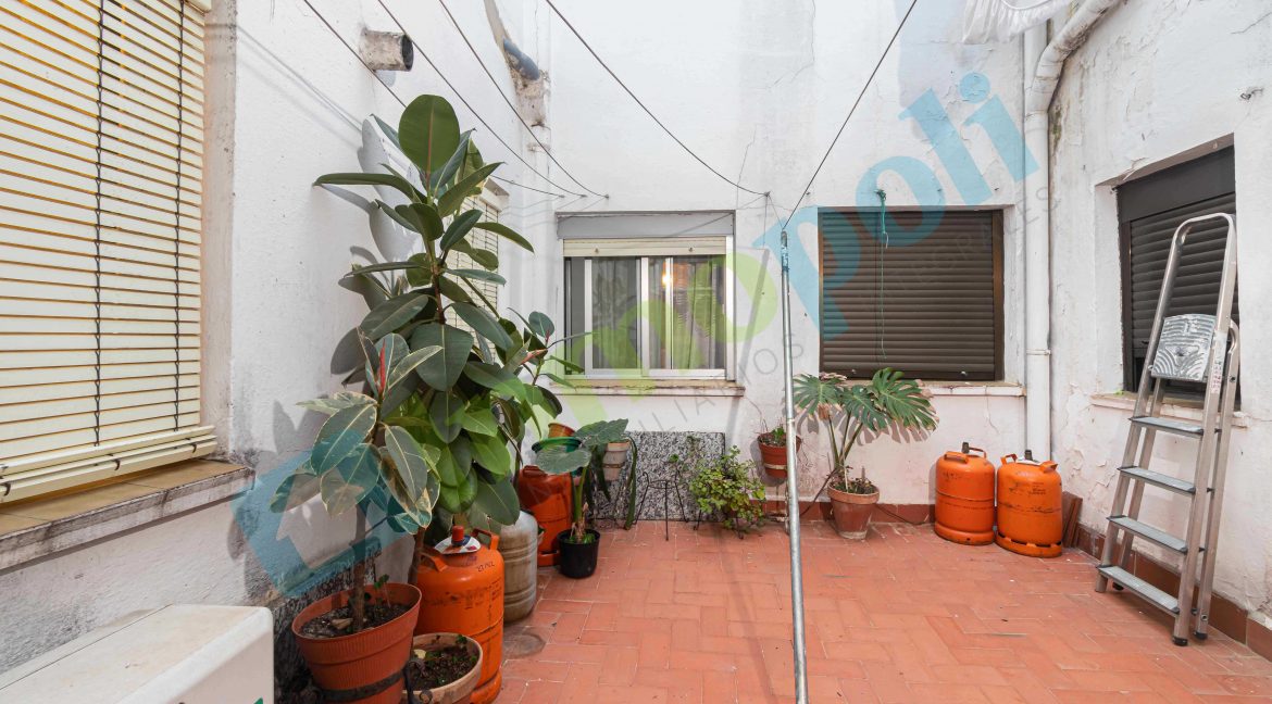 Venta-piso-Estación-Renfe-20-V10580A