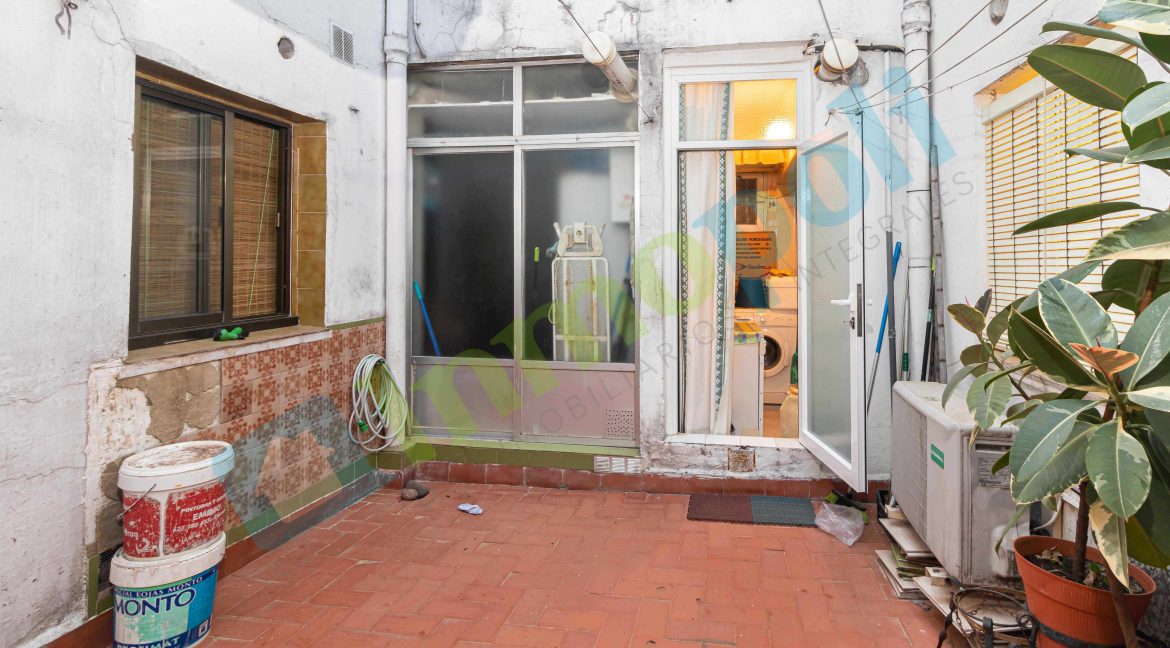 Venta-piso-Estación-Renfe-21-V10580A