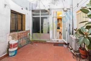 Venta Piso Estación Renfe