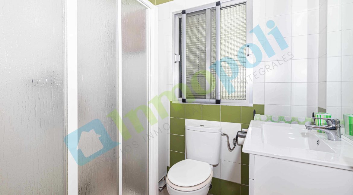 Venta-piso-Estación-Renfe-22-V10580A