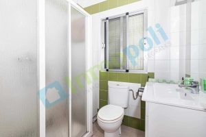 Venta Piso Estación Renfe