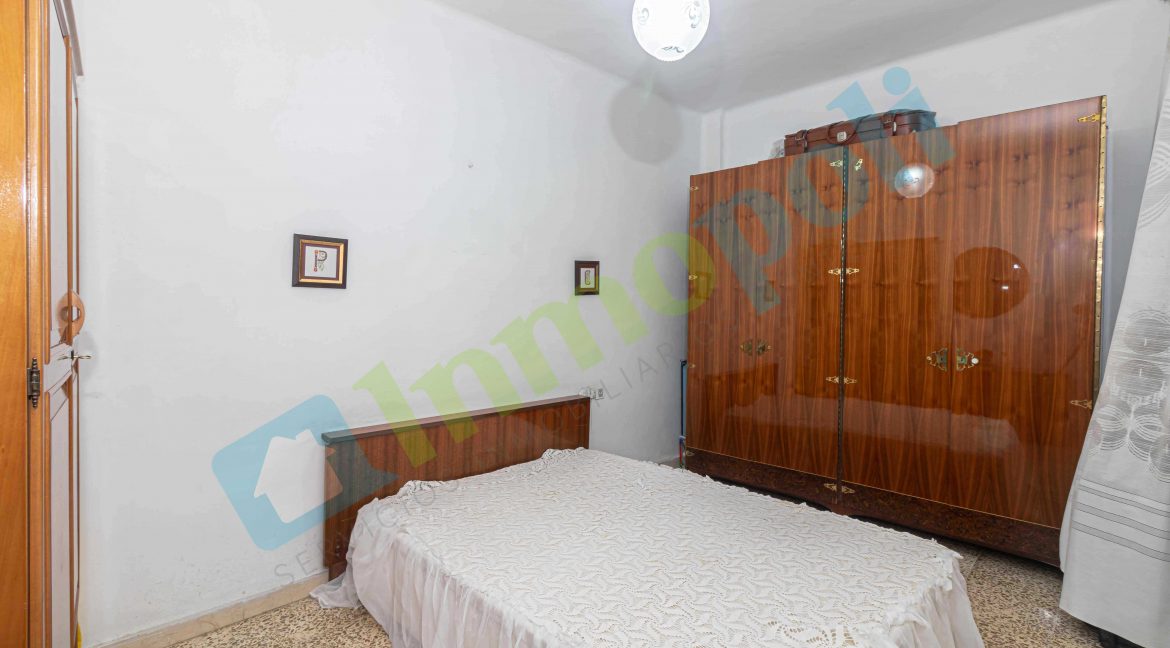 Venta-piso-Estación-Renfe-23-V10580A