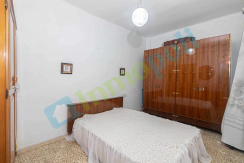 Venta-piso-Estación-Renfe-23-V10580A