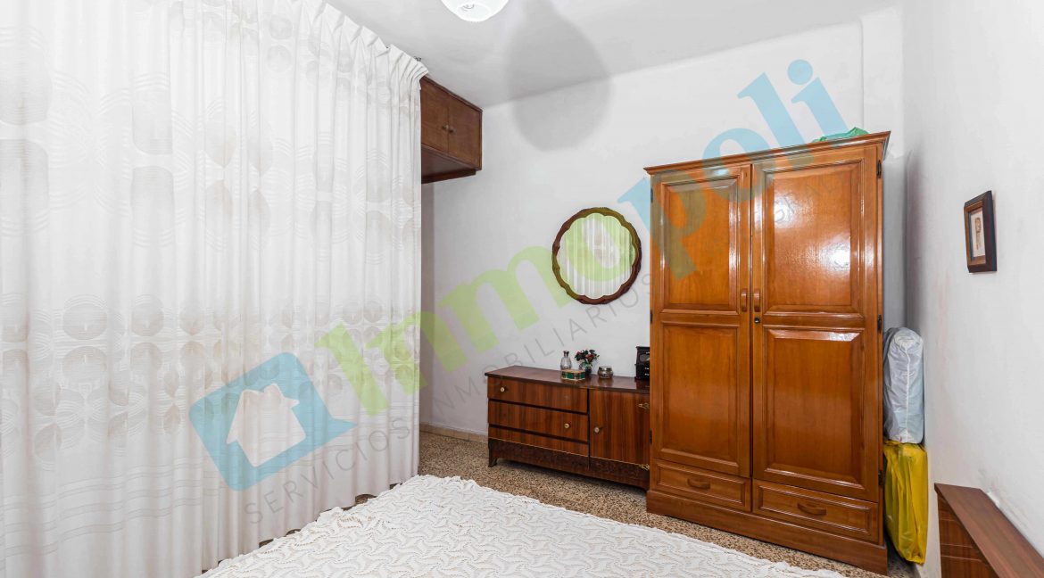 Venta-piso-Estación-Renfe-24-V10580A