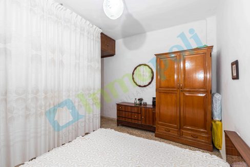 Venta-piso-Estación-Renfe-24-V10580A