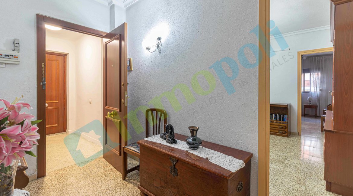 Venta-piso-Estación-Renfe-3-V10580A