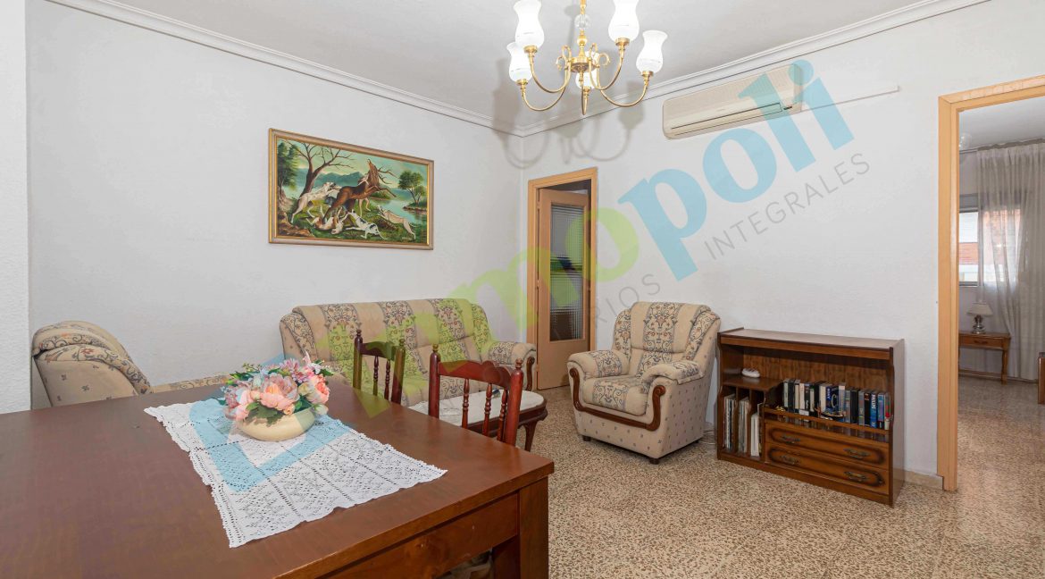 Venta-piso-Estación-Renfe-4-V10580A