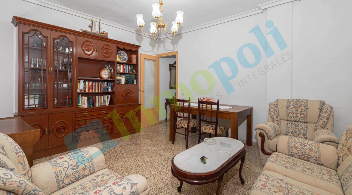 Venta-piso-Estación-Renfe-5-V10580A