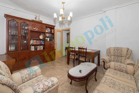 Venta-piso-Estación-Renfe-5-V10580A