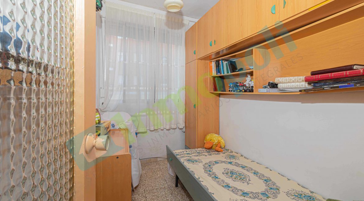 Venta-piso-Estación-Renfe-6-V10580A