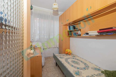 Venta-piso-Estación-Renfe-6-V10580A