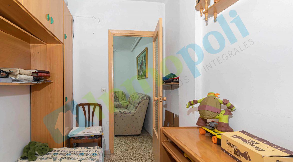 Venta-piso-Estación-Renfe-7-V10580A