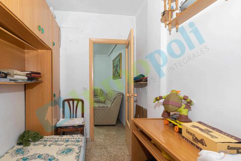 Venta-piso-Estación-Renfe-7-V10580A