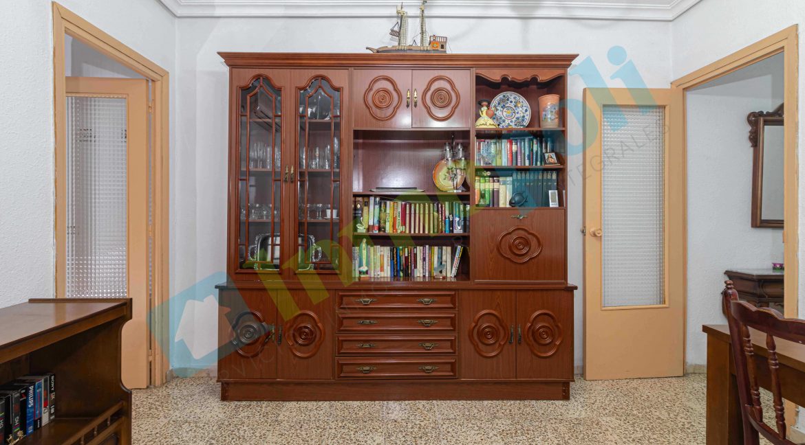 Venta-piso-Estación-Renfe-8-V10580A