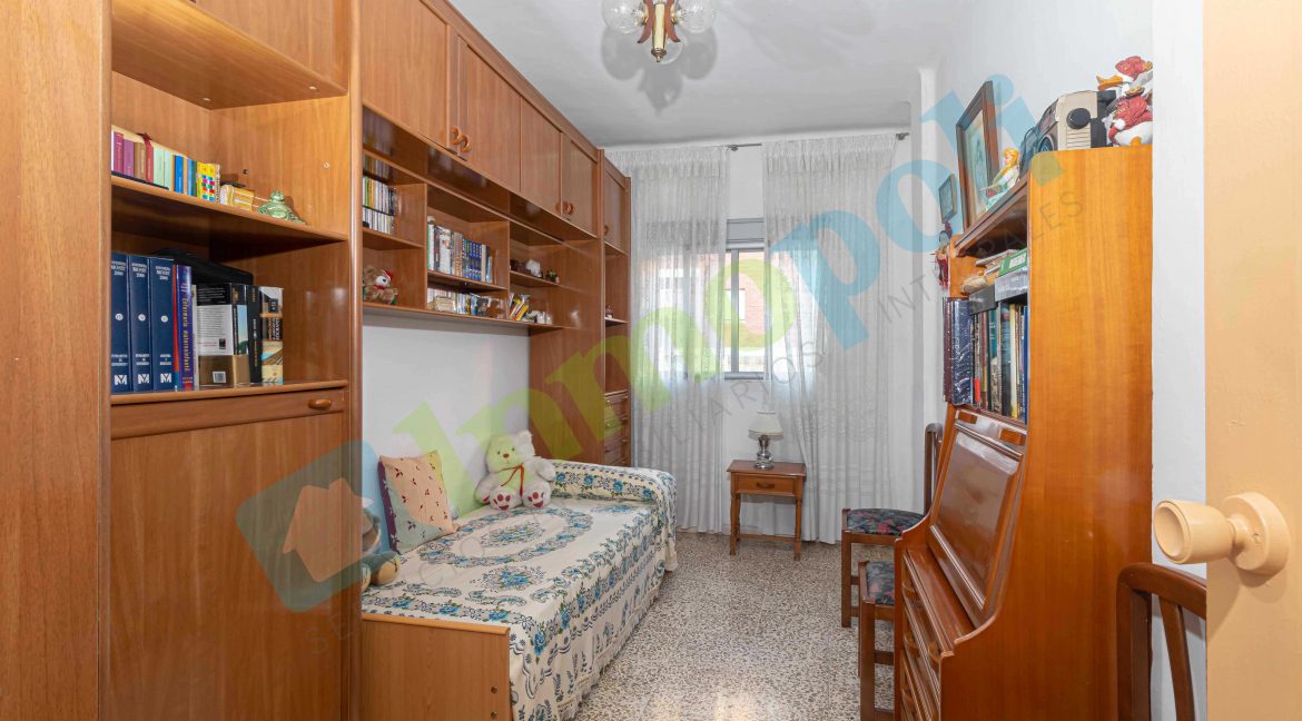 Venta-piso-Estación-Renfe-9-V10580A