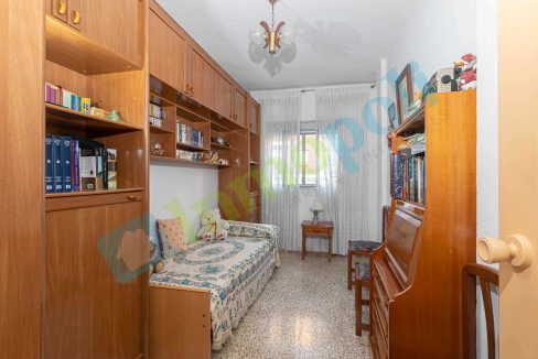 Venta-piso-Estación-Renfe-9-V10580A